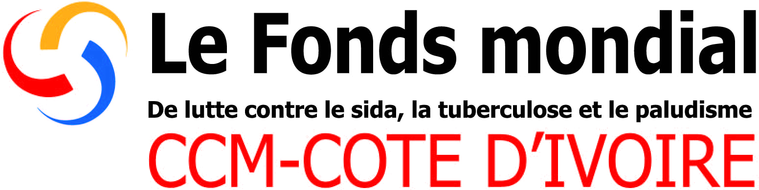 Côte d'Ivoire/Lutte contre la contrefaçon : une importante